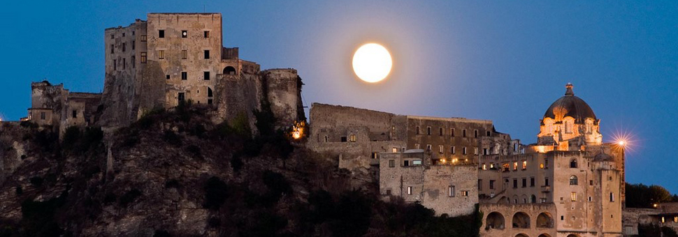 Castello_Aragonese_top