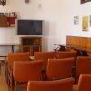 Alberghi 2 e 1 stella - Hotel La Gondola
