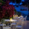 Alberghi 2 e 1 stella - Hotel Residence Matarese