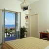 Alberghi 2 e 1 stella - Hotel Noris