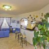 Alberghi 2 e 1 stella - Hotel Riva del Sole