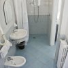 Alberghi 2 e 1 stella - Hotel Villa Campo
