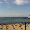 hotel_villa_campo_dintorni