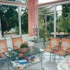 Alberghi 2 e 1 stella - Maison de Campagne il Vitigno