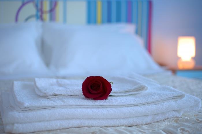 hotel_iris_dettagli2