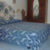hotel-terme-la-bagattella-07