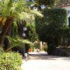 Alberghi 4 stelle - Hotel Terme La Bagattella