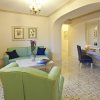 Alberghi 4 stelle - Garden & Villas Resort