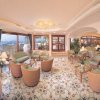 Alberghi 4 stelle - Hotel Le Querce