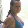 Alberghi 4 stelle - Hotel Mare Blu Terme