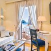hotel-mare-blu_29