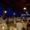 Alberghi 4 stelle - Park Hotel Miramare
