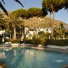 Alberghi 4 stelle - Hotel Paradiso Terme & Garden Resort