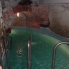Alberghi 4 stelle - Hotel Punta Chiarito