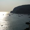 Alberghi 4 stelle - Hotel Punta Chiarito