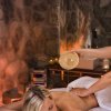 Alberghi 4 stelle - Hotel Regina Palace Terme