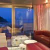 Alberghi 4 stelle - Hotel San Giorgio