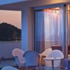 Alberghi 4 stelle - Hotel San Giorgio