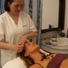 18-estetica-viso