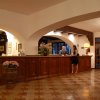 Alberghi 4 stelle - Hotel Terme San Valentino