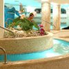 Alberghi 4 stelle - Hotel Tritone Terme