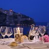 Alberghi 5 stelle - Hotel & Spa Miramare e Castello