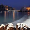 Alberghi 5 stelle - Hotel & Spa Miramare e Castello