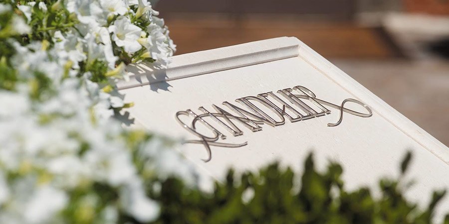 ristoranti_ischia_hotel_mezzatorre_14