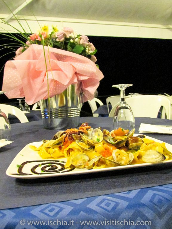 Bar_Ristorante_la_Rondinella_Ischia-0635