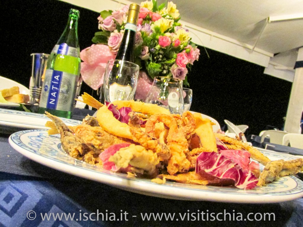 Bar_Ristorante_la_Rondinella_Ischia-0653