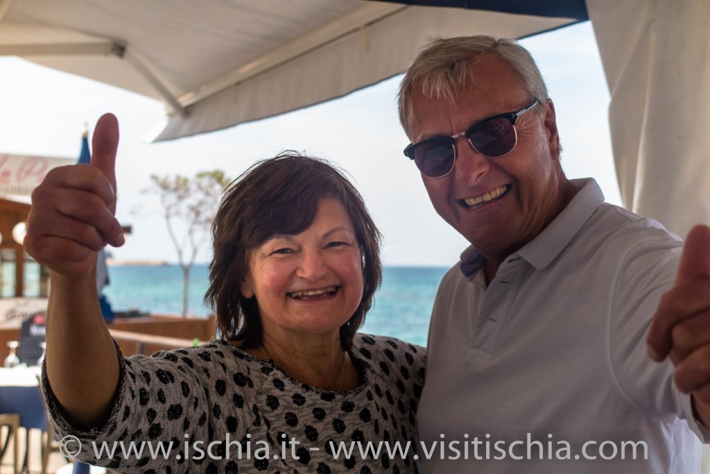 Bar_Ristorante_la_Rondinella_Ischia-1742