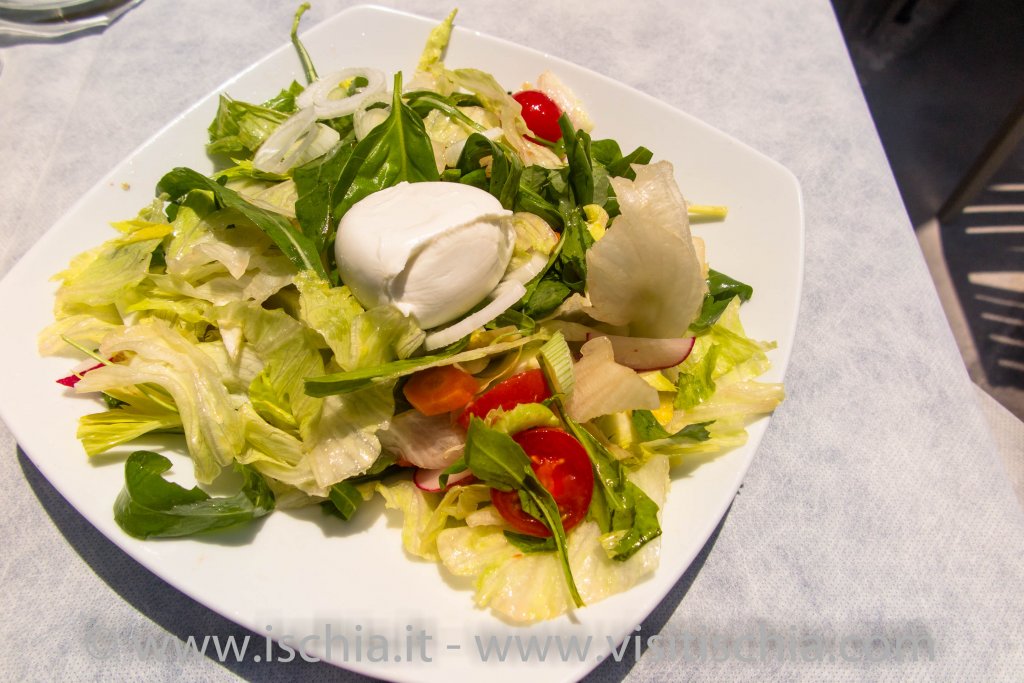 Bar_Ristorante_la_Rondinella_Ischia-1749