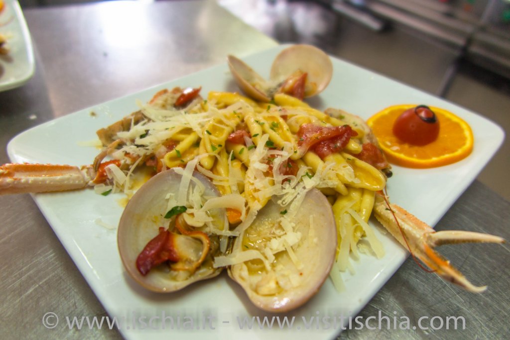 Bar_Ristorante_la_Rondinella_Ischia-1766