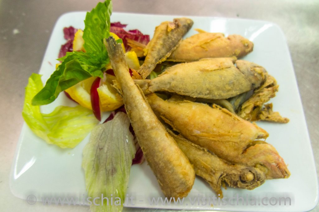 Bar_Ristorante_la_Rondinella_Ischia-1778