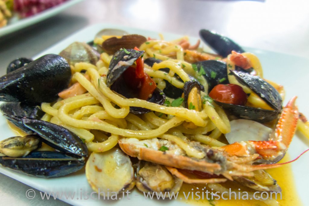 Bar_Ristorante_la_Rondinella_Ischia-1787