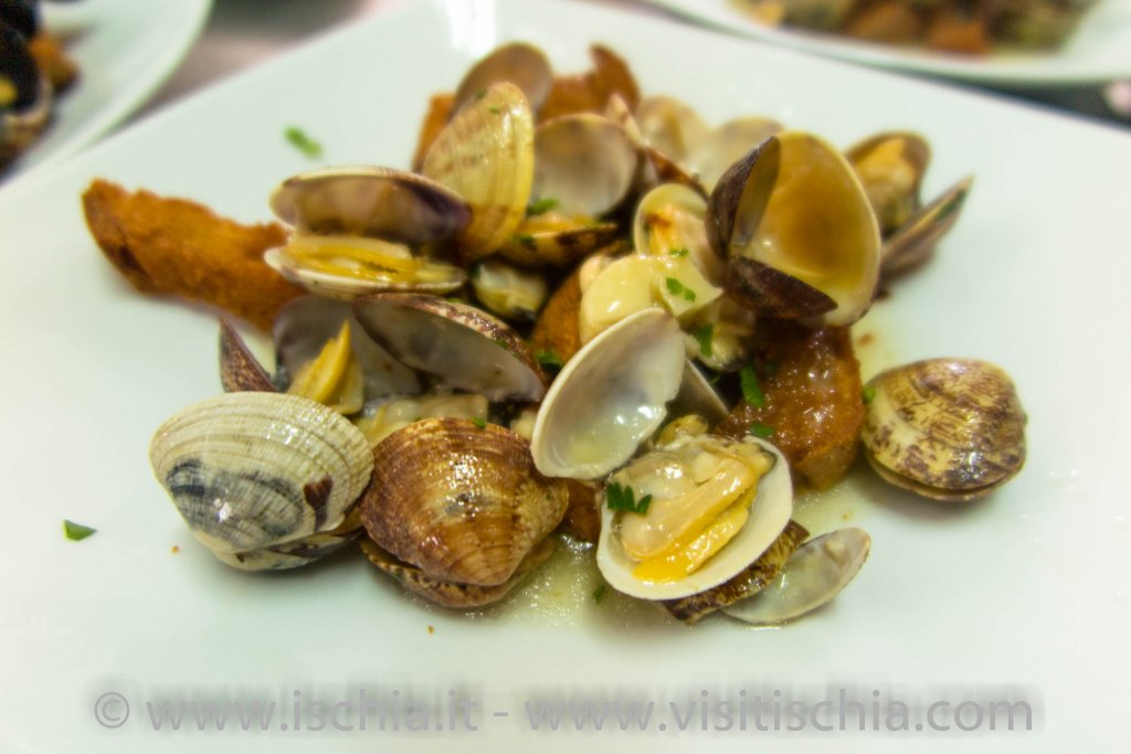 Bar_Ristorante_la_Rondinella_Ischia-1791