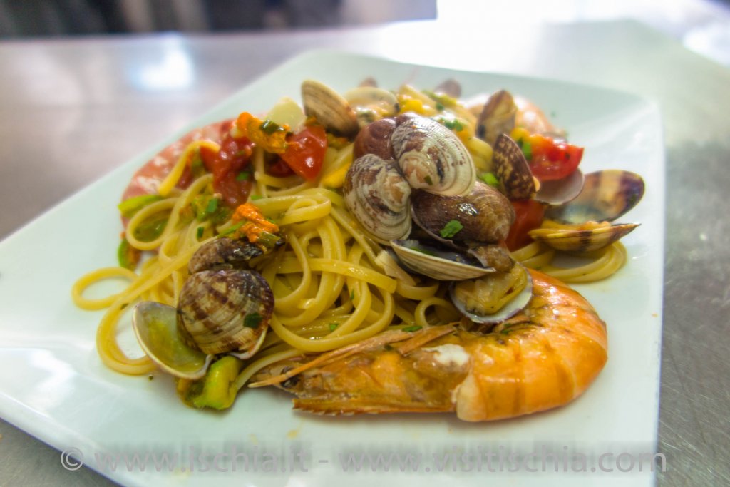 Bar_Ristorante_la_Rondinella_Ischia-1807