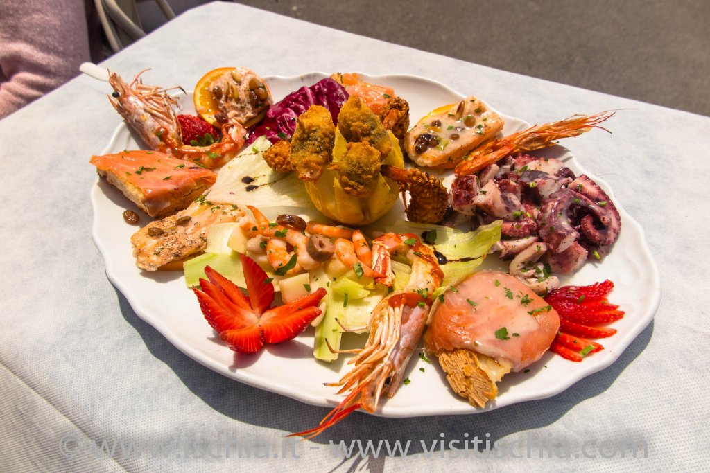 Bar_Ristorante_la_Rondinella_Ischia-1811