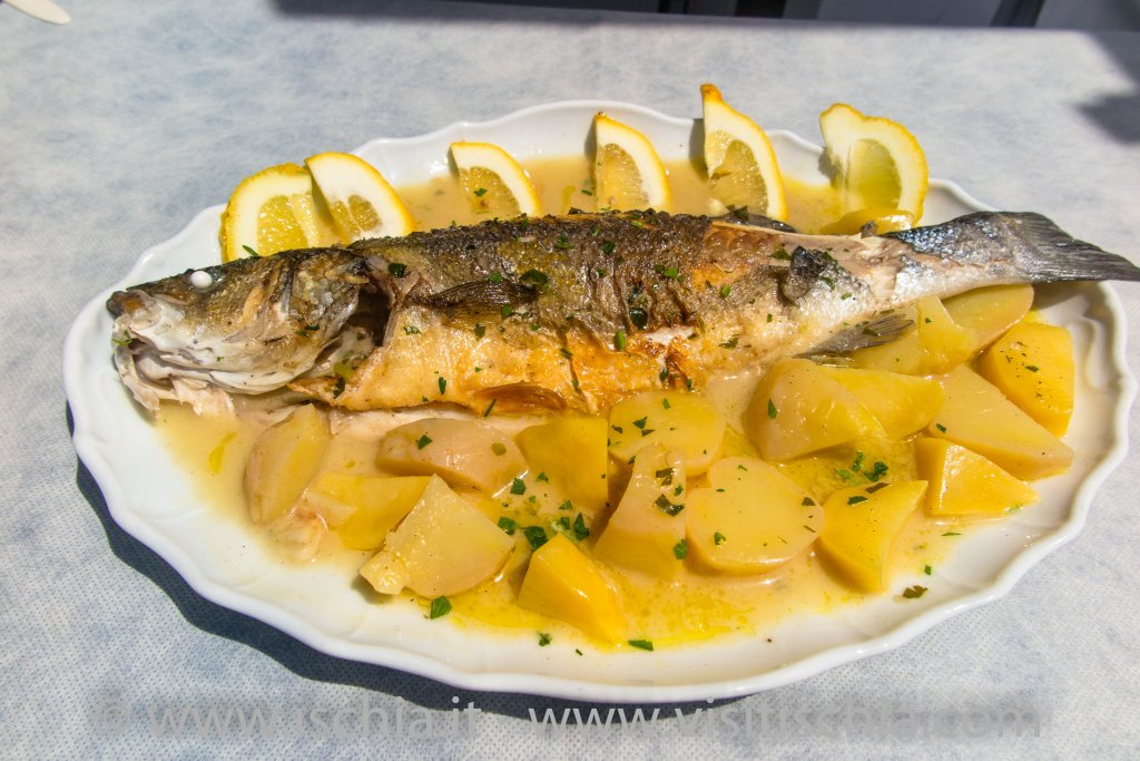 Bar_Ristorante_la_Rondinella_Ischia-1816