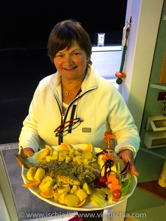 Bar_Ristorante_la_Rondinella_Ischia-2