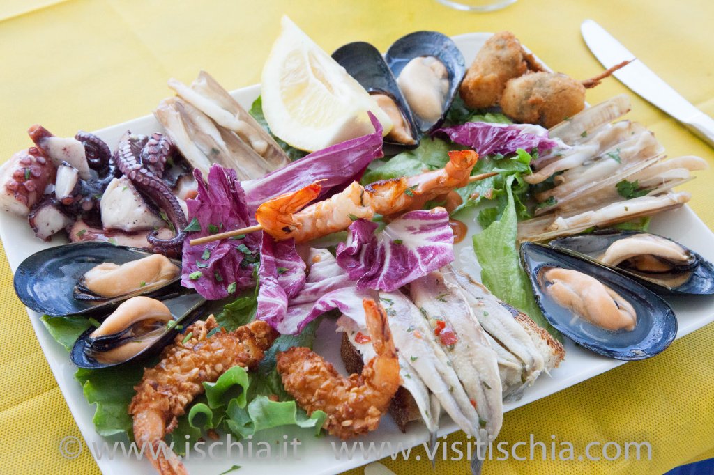 Bar_Ristorante_la_Rondinella_Ischia-2098