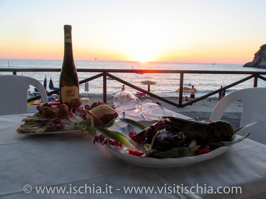 Bar_Ristorante_la_Rondinella_Ischia-2108