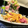 Bar_Ristorante_la_Rondinella_Ischia-0653
