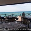 Bar_Ristorante_la_Rondinella_Ischia-1740