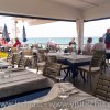 Bar_Ristorante_la_Rondinella_Ischia-1751