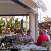 Bar_Ristorante_la_Rondinella_Ischia-1756