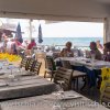 Bar_Ristorante_la_Rondinella_Ischia-1763
