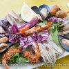 Bar_Ristorante_la_Rondinella_Ischia-2098