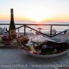 Bar_Ristorante_la_Rondinella_Ischia-2108