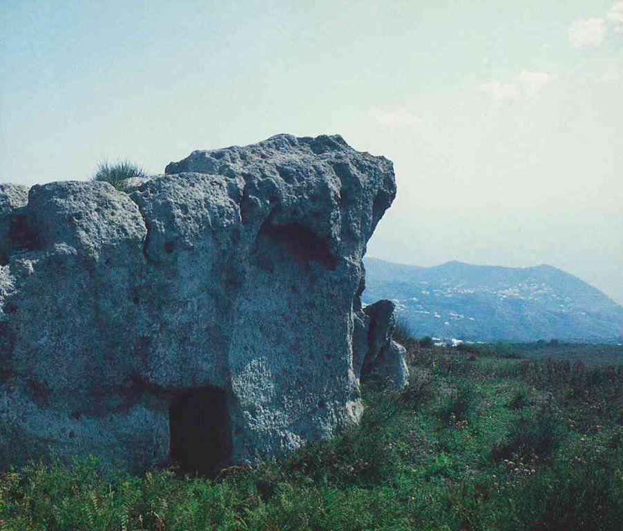 pietra_dell_acqua_ricovero